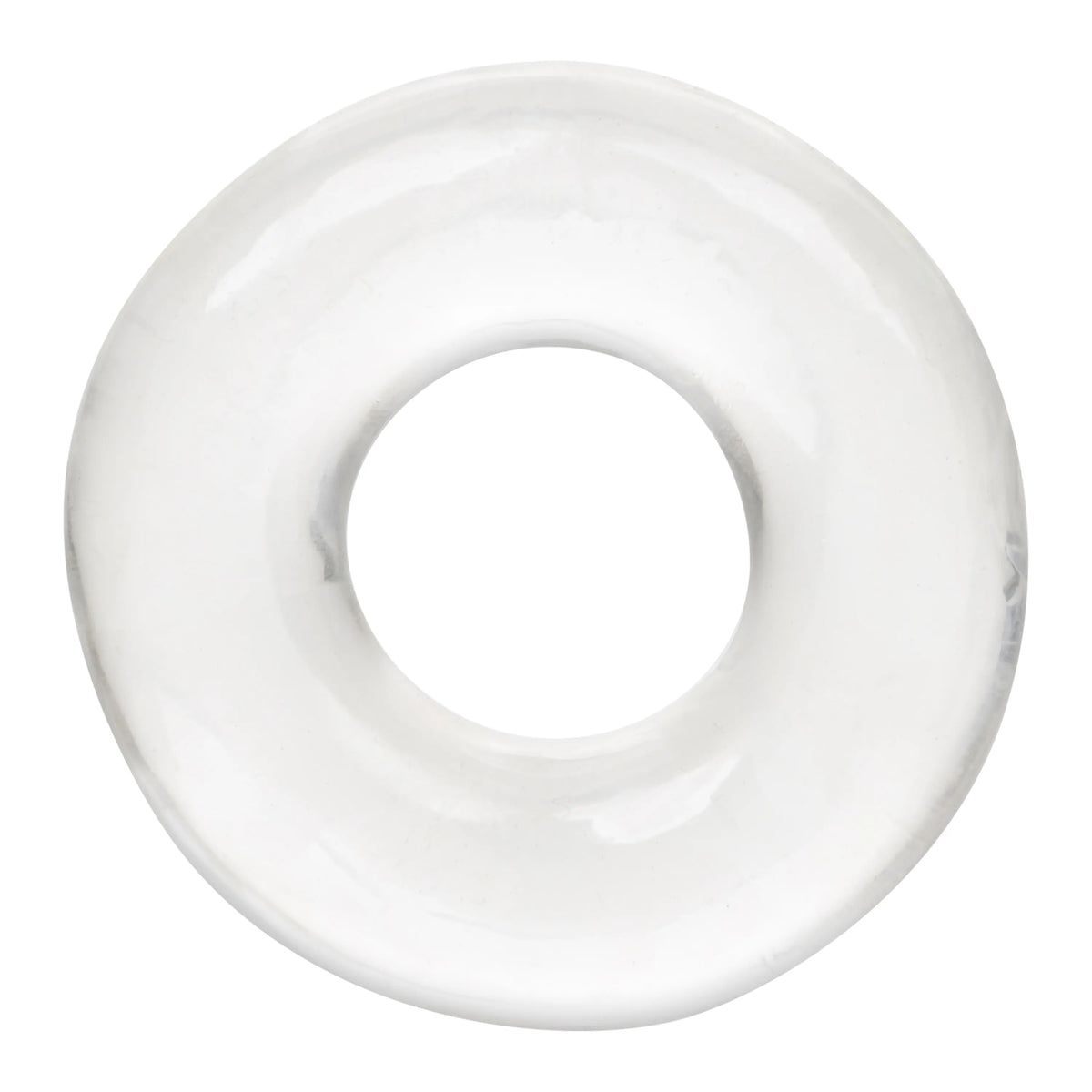 Foil Pack Ring - X-Large