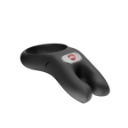 Fun Factory NŌS Pro – USB-C Rechargeable Silicone Vibrating Cock Ring > Cock Ring > Vibrating