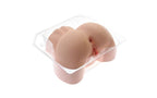 Kate Doggy Style Mini Hip (Naked Factory) – Ultra-Premium Mini Hip Toy > Sex Toys For Men > Assbators