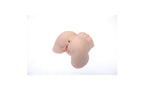 Kate Doggy Style Mini Hip (Naked Factory) – Ultra-Premium Mini Hip Toy > Sex Toys For Men > Assbators
