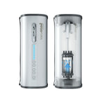 Autoblow VacuGlide 2 – Automatic Suction Masturbator > Sex Toys For Men > Masturbators Premium