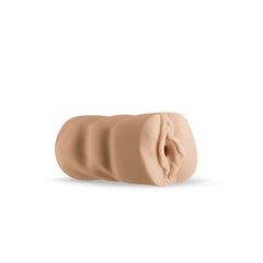 NS Novelties MASTURBATORS Flesh Barely Legal - Regina 657447109089