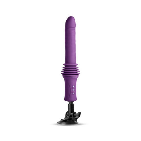 Inya Super Stroker for Intense Satisfaction DONGS Thrusting