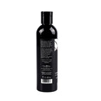 Edible French Vanilla Massage Oil 237ml Sugar Free Bottle > Essentials > Massage Oil