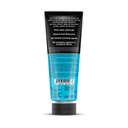Wicked Jelle Plus Anal Lubricant 240ml > Lube > Anal
