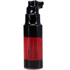 Goodhead Juicy Head (Sex on the Beach) – Vegan Friendly Dry Mouth Spray > Lube > Oral Gels & Sprays