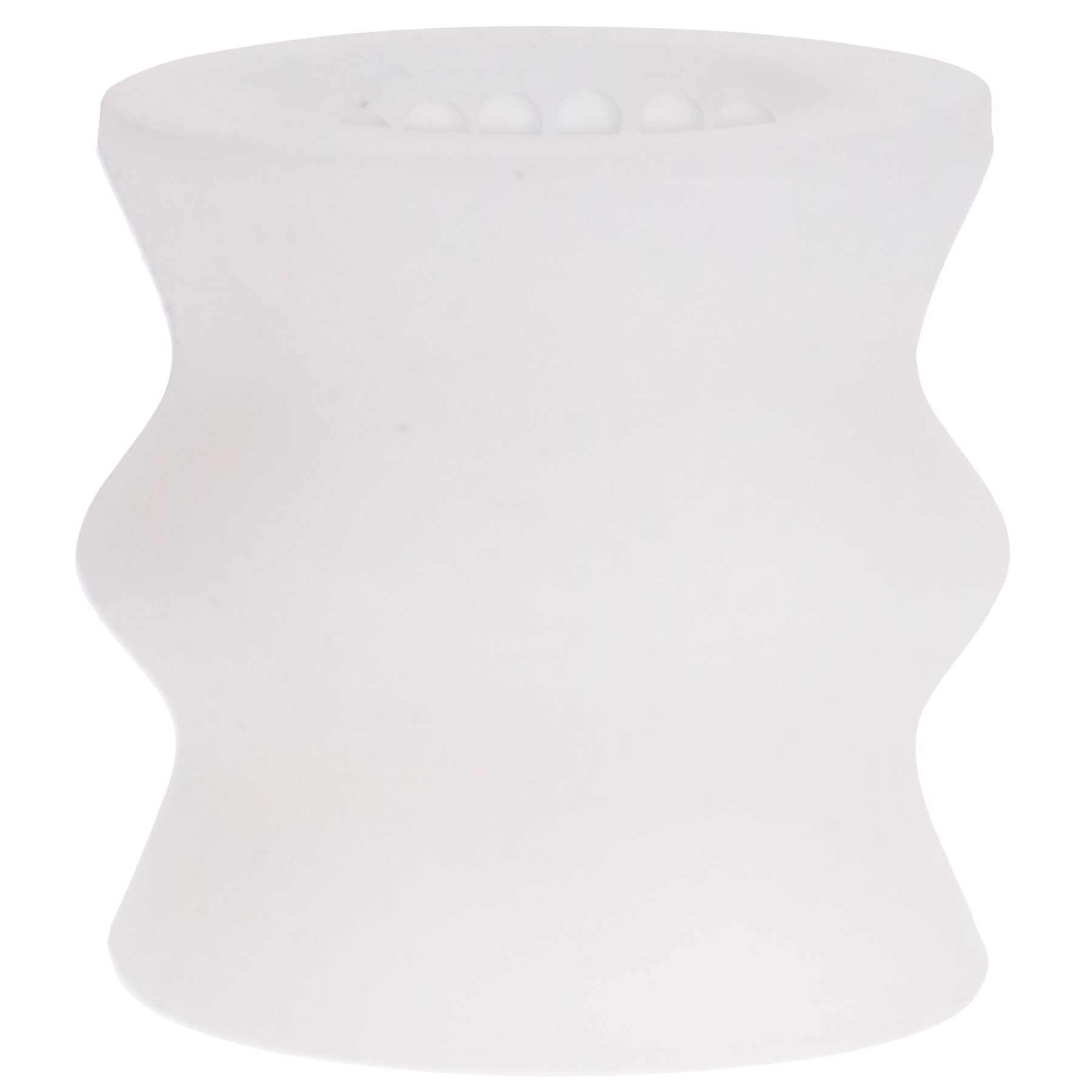 GoodHead Helping Head Silicone Blowjob Helper Secondary image