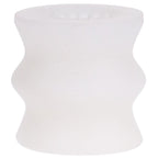 GoodHead Helping Head Silicone Blowjob Helper > Sex Toys For Men > Masturbators > Manual