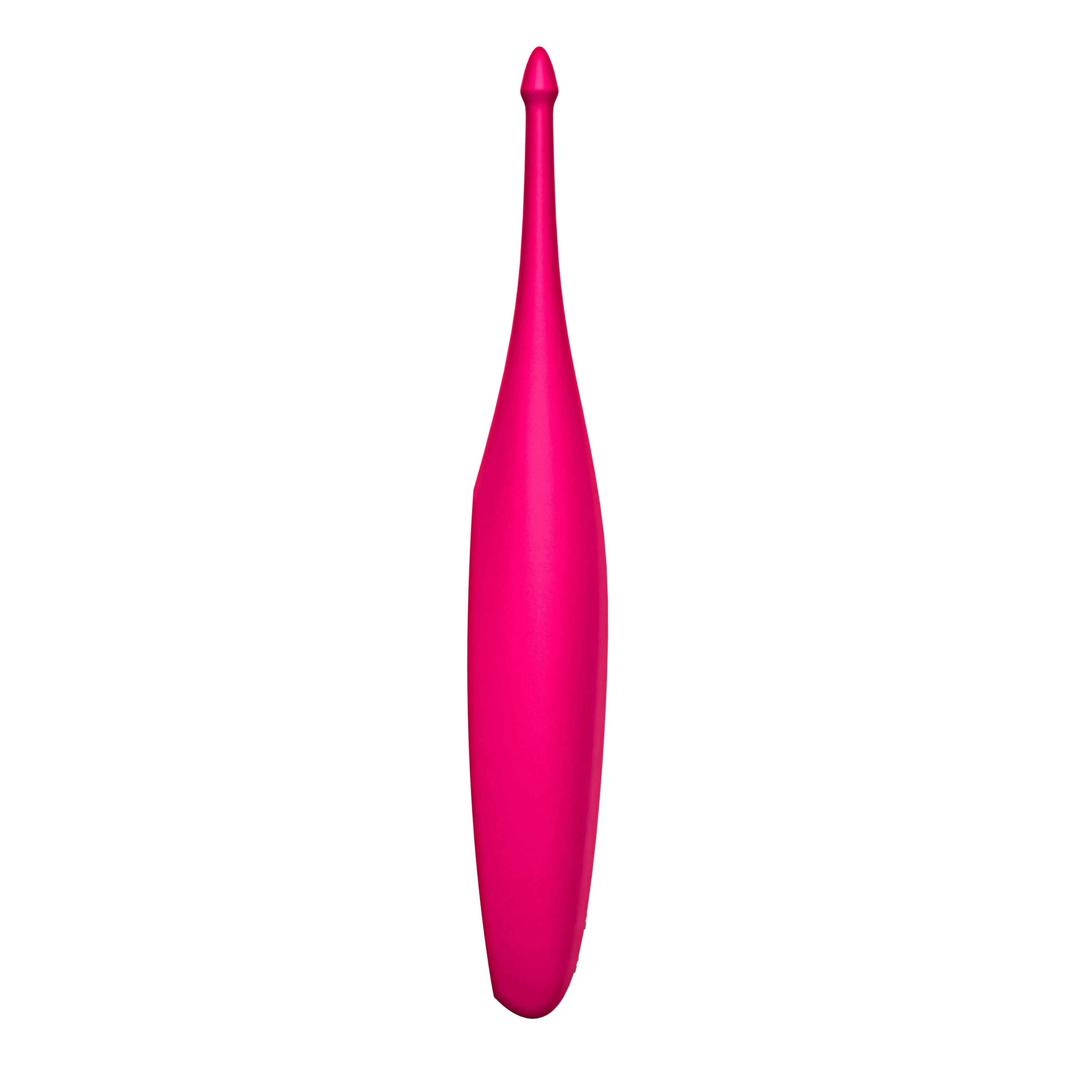 Satisfyer Twirling Fun Vibrator – Waterproof Silicone with 12 Settings > Vibrators > Ladies > Clitoral Vibrators and Stimulators