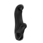 Fun Factory Ocean Compact Vibrator Black