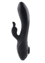 Evolved Rabbit Hole 21.2 Centimeter Rabbit Vibrator > Vibrators > Ladies > Rabbit