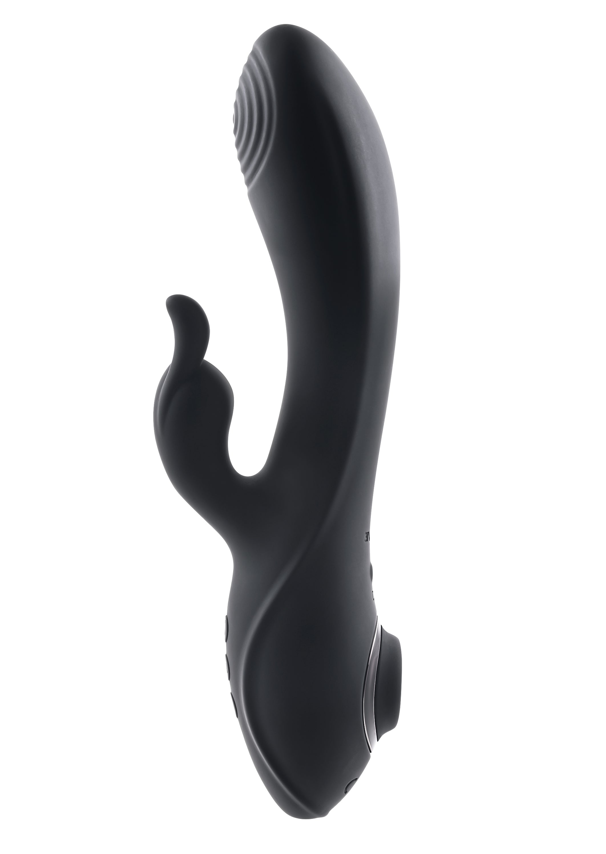 Evolved Rabbit Hole 21.2 Centimeter Rabbit Vibrator > Vibrators > Ladies > Rabbit