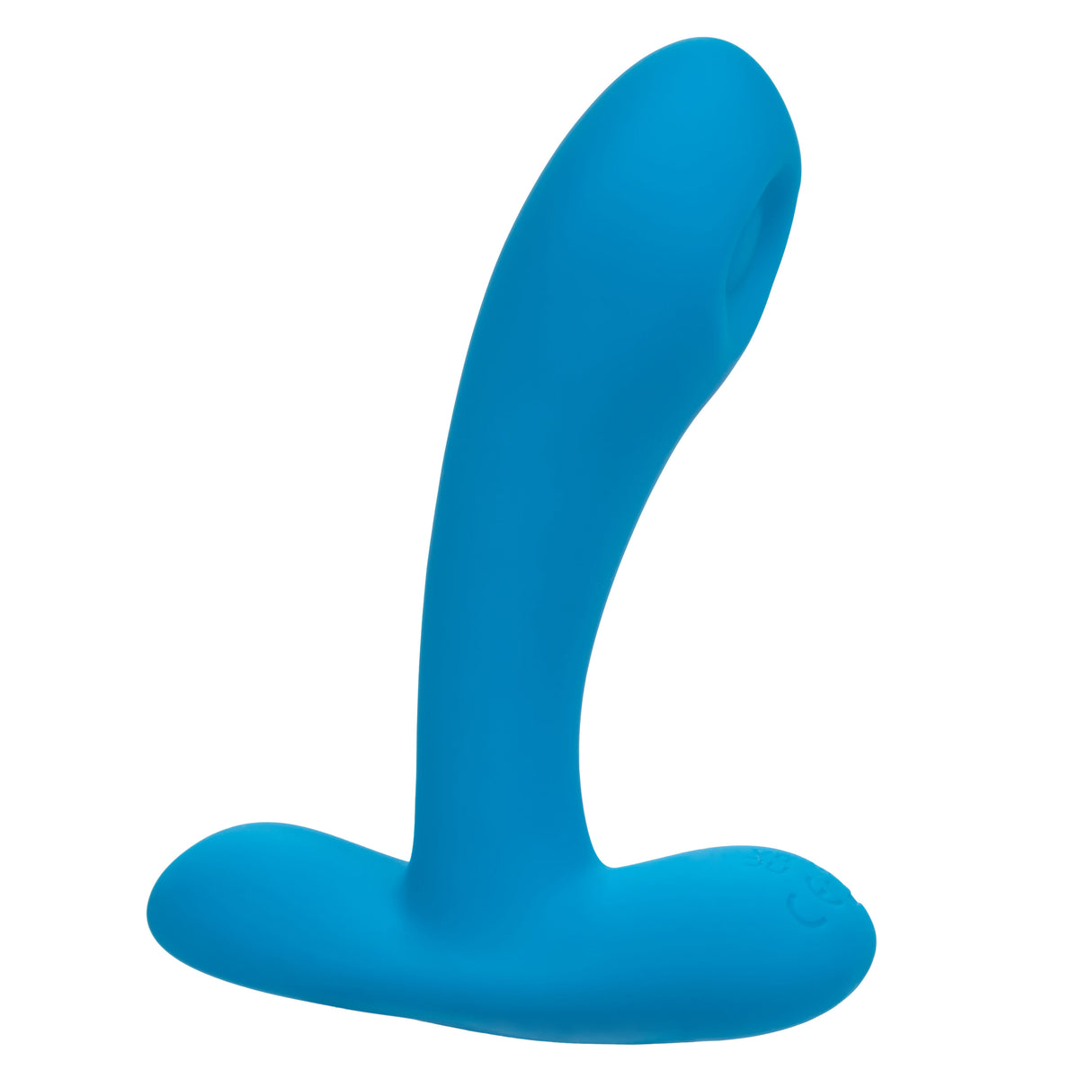 Remote Controlled Pulsing Pleaser Vibrator Rechargeable > Sex Toys For Ladies > Panty Vibes