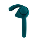 Playboy Pleasure Bunny Buzzer Vibrating Cock Ring > Cock Ring > Vibrating