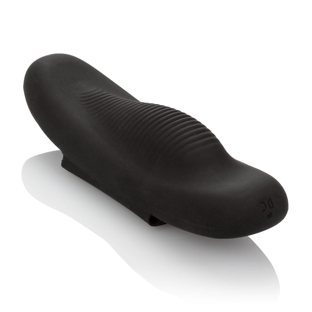 Lock-N-Play Wristband Remote Panty Teaser with 12 Vibration Functions and Controller Default Title > Sex Toys For Ladies > Panty Vibes