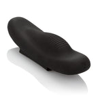 Lock-N-Play Wristband Remote Panty Teaser with 12 Vibration Functions and Controller Default Title > Sex Toys For Ladies > Panty Vibes