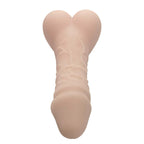 Kiotos Dildo Butt Masturbator – 2-in-1 Slim Male Masturbator > Sex Toys For Men > Masturbators > Manual