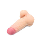Kiotos Masturbator Dildo with Pussy – Realistic Silicone Dildo > Sex Toys For Men > Masturbators > Manual
