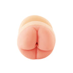 O-Products | Kiotos Buttplug Ass 2-in-1 Masturbator