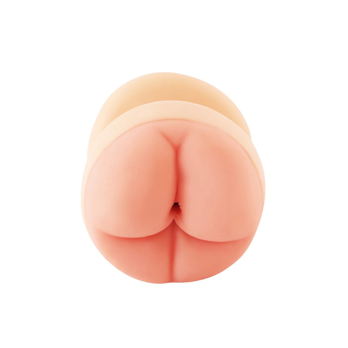 Kiotos Buttplug Ass 2-in-1 – Soft Touch Large Butt Plug > Anal Range > Butt Plugs