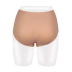 St Rubber | XX-DreamsToys Ultra Realistic Penis Form Size S