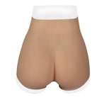XX-Dreamstoys Ultra Realistic Vagina Form Size S with Butt Lifting Effect and Stretchable Comfortable Fit > Gender > Bodyforms
