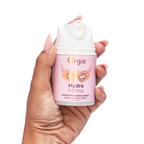 Orgie Hydra Intima Cream – 50ml Daily Moisturizer Vulvar Cream > Essentials > Feminine Care