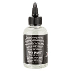 Fuck Sauce Water-Based Lubricant - Premium Super-Slick Formula, 4 Fluid Ounces Personal Lubricant > Lube > Speciality Exempt
