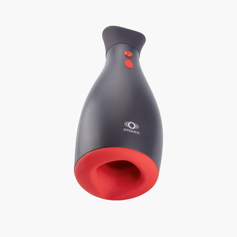 Ninja 2 Inflatable Masturbator – Luxury Inflatable Male Masturbator > Sex Toys For Men > Masturbators > Vibrating