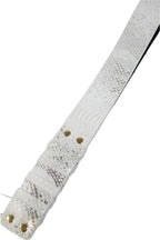 Ouch Florence Collection Paddle – Leather BDSM Paddle > Bondage Gear > Paddles