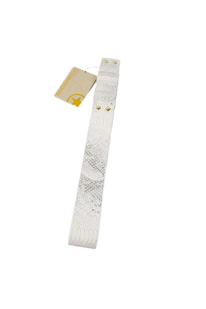 Ouch Florence Collection Paddle – Leather BDSM Paddle > Bondage Gear > Paddles