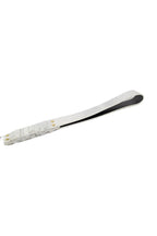 Ouch Florence Collection Paddle – Leather BDSM Paddle > Bondage Gear > Paddles