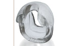 Big D Shaft Grip Cock Ring > Cock Ring > Single