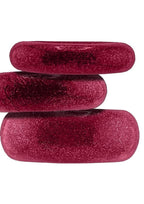 Oxballs Cockpack (Cherry Lips) – Multi-Design 3-Pack Cock Rings > Cock Ring > Sets