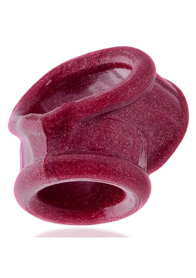 OxBalls CockSling Fit (Cherry Lips) – Slimmed Down Penis Sling > Cock Ring > Sling