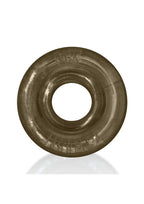 Oxballs Rimz Single Ring Storm – Soft Plush Cock Ring > Cock Ring > Single