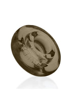 Oxballs Rimz Single Ring Storm – Soft Plush Cock Ring > Cock Ring > Single