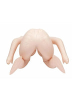 Anime Reverse Cowgirl Candy – Inflatable Love Doll > Sex Toys > Sex Dolls > Novelty Inflatables