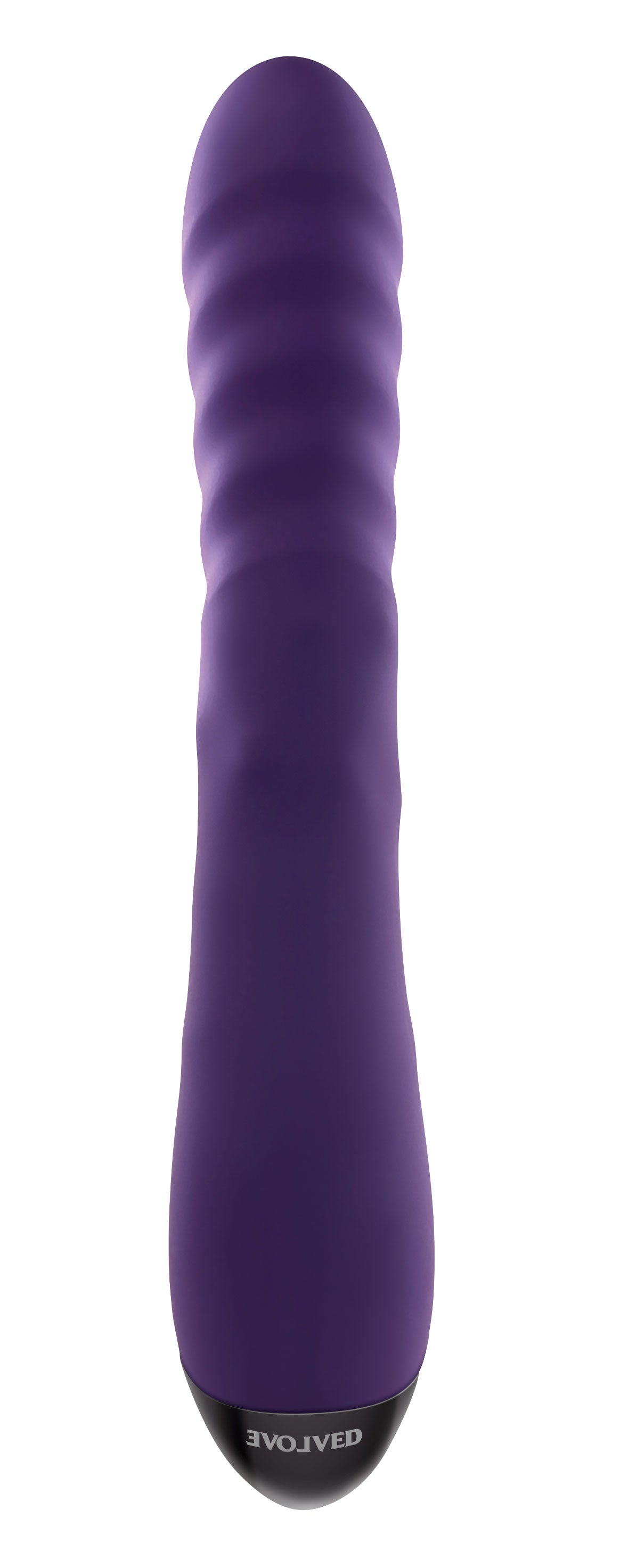 Evolved Rascal Rabbit 22.9 cm Rabbit Vibrator > Vibrators > Ladies > Rabbit