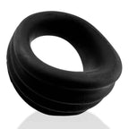 Expander Slimmer Scoop Style Cockring > Cock Ring > Single