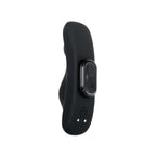 Gender X OUR UNDIE VIBE - Panty Vibe 9.6cm > Sex Toys For Ladies > Panty Vibes