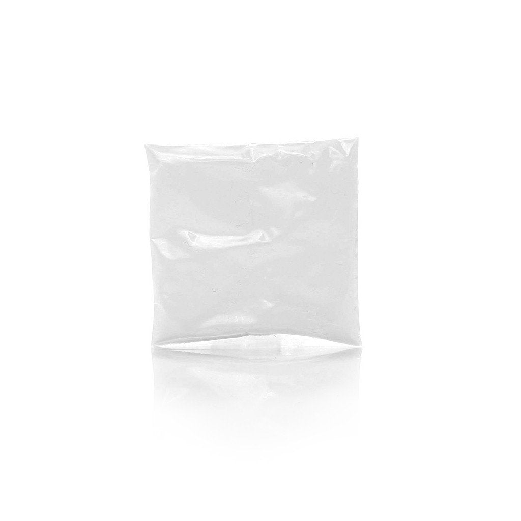 Clone-A-Willy Molding Powder Refill Secondary image