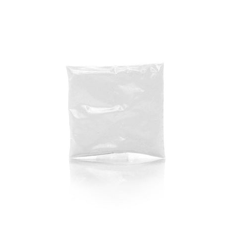 Clone-A-Willy Molding Powder Refill > Dildos > Mould Your Own Kits
