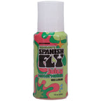 Spanish Fly Watermelon Sex Drops 1 Oz (29ml) Erotic Intimacy Enhancer > Essentials > Mens Enhancers