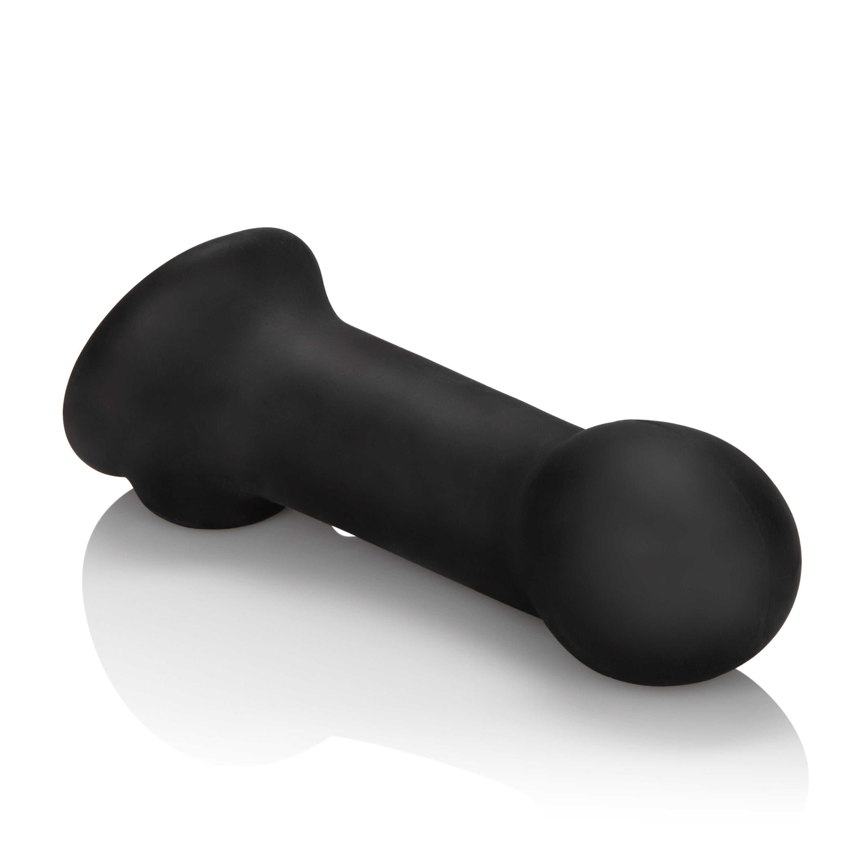 COLT Slugger Black Penis Extender SLEEVES