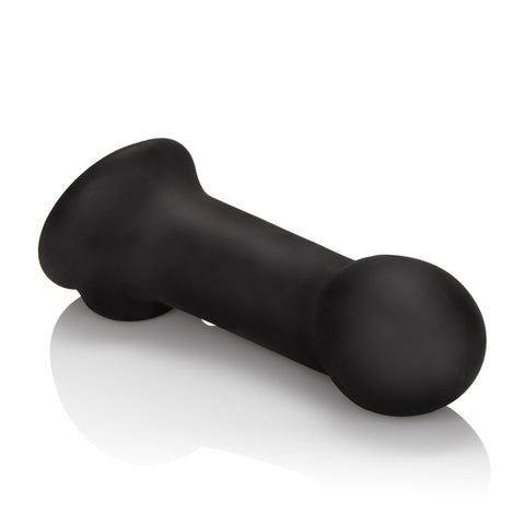 COLT Slugger Black Penis Extender SLEEVES