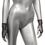 CalExotics Radiance Fingerless Gloves – Fashion Accessories > Clothes > Accessories