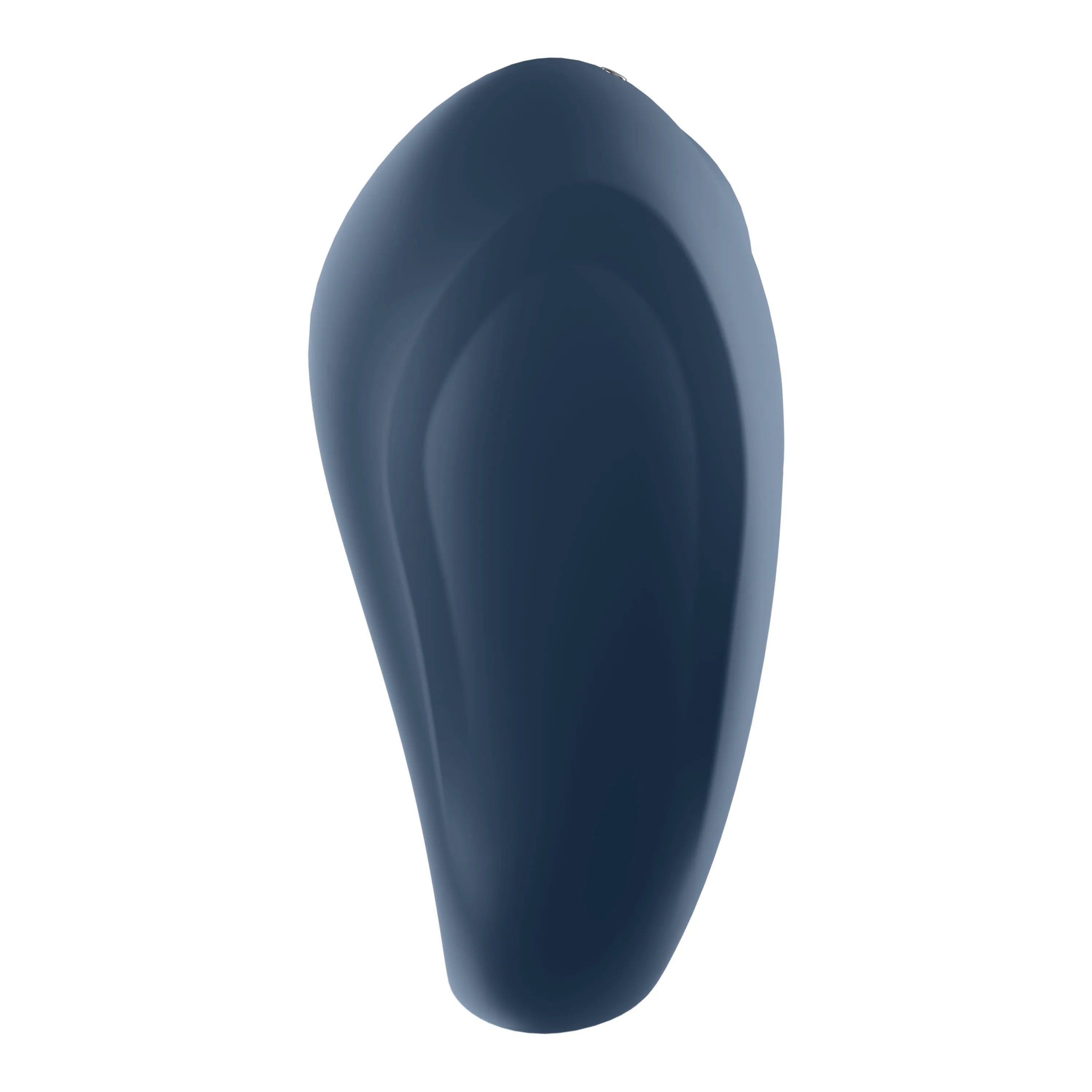Satisfyer Strong One App Enabled Silicone Cock Ring – Rechargeable Adult Toy > Sex Toys > Remote Control Toys