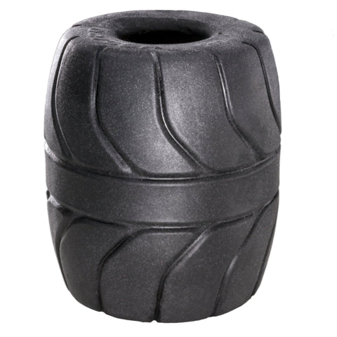 Ball Stretcher 2in SilaSkin Ball Stretcher