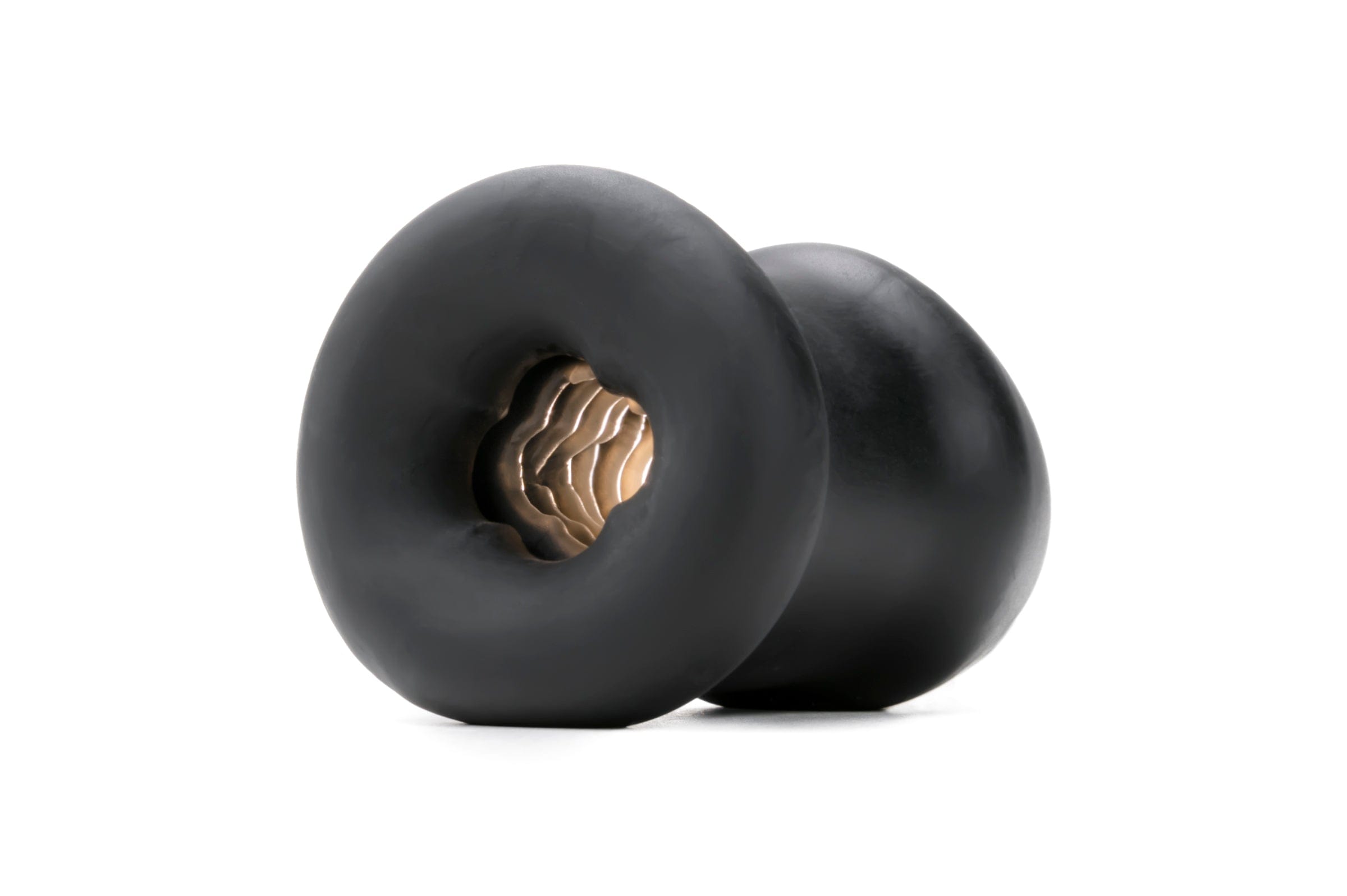 Buck Angel Buck Off FTM Stroker for Transmen Personal Pleasure GENDER EXPRESSION
